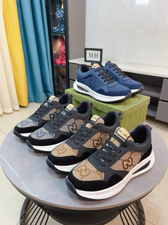Picture of Gucci Shoes _SKUGuccisz38-44h100610320